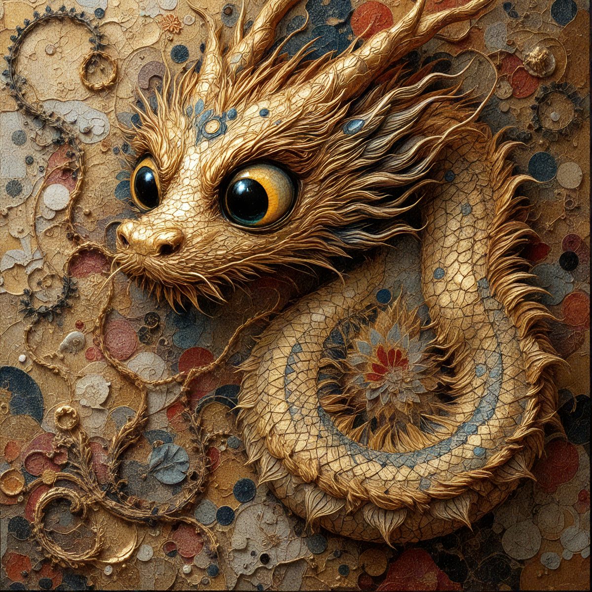 8cbbcd32-b342-4738-a736-ac1ccb607b0d-freepik__16k-an-infant-brass-dragon-with-huge-eyes-bisa-but__27765_250322042221_Filename Text 2_00001_Filename Text 3_result.jpg